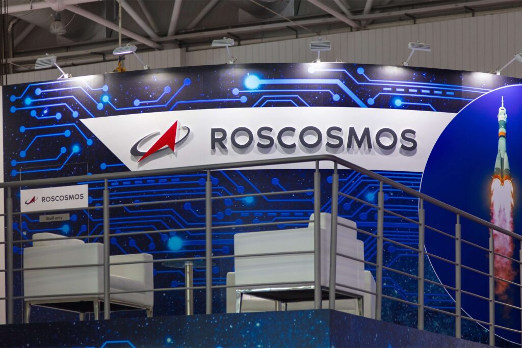 roscosmos_logo.jpg