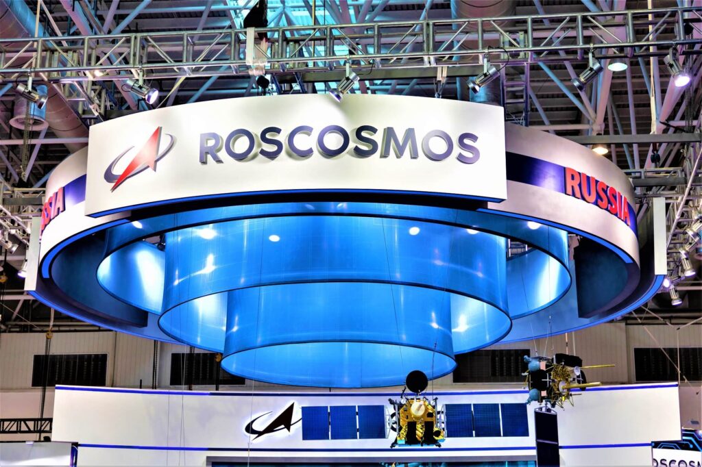 roscosmos_logo-2.jpg