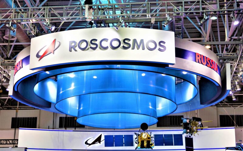 roscosmos_logo-2.jpg