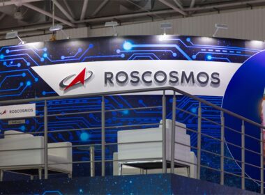 roscosmos_logo.jpg