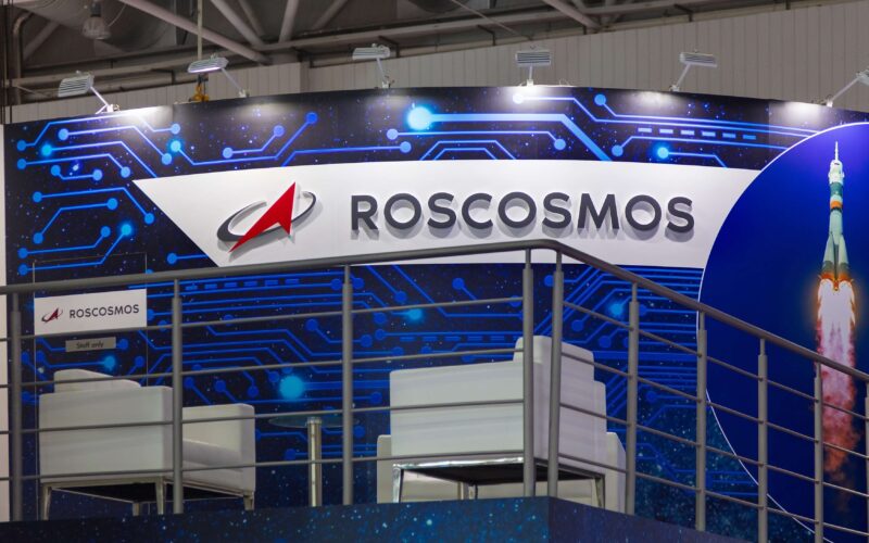 roscosmos_logo.jpg