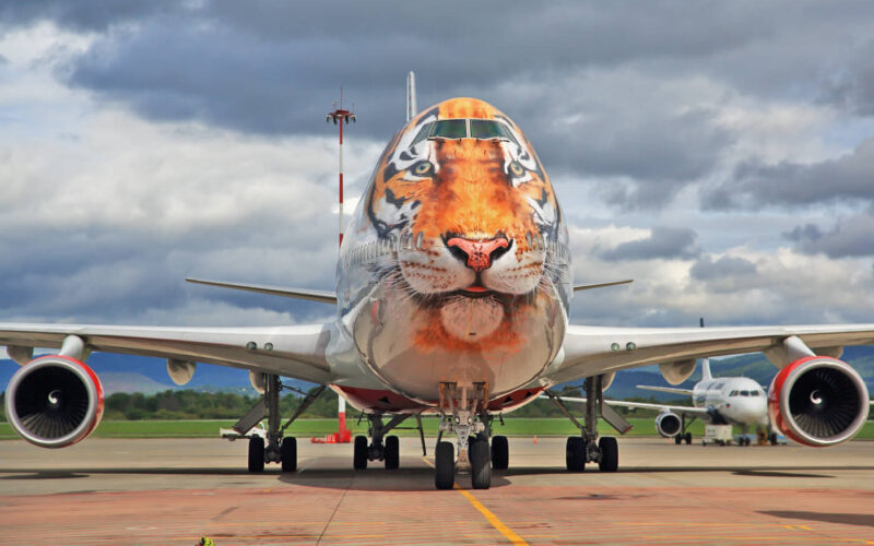 rossiya_airlines_boeing_747_passenger_aircraft.jpg