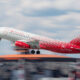 rossiya_airlines_sukhoi_superjet_100.jpg