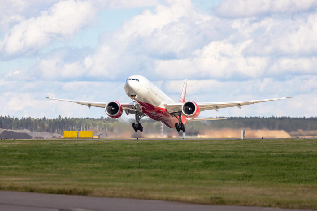 rossiya_boeing_777.jpg