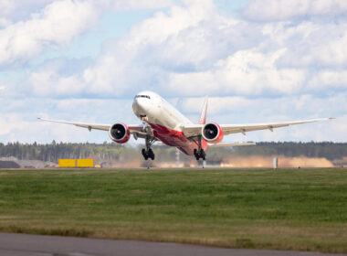 rossiya_boeing_777.jpg