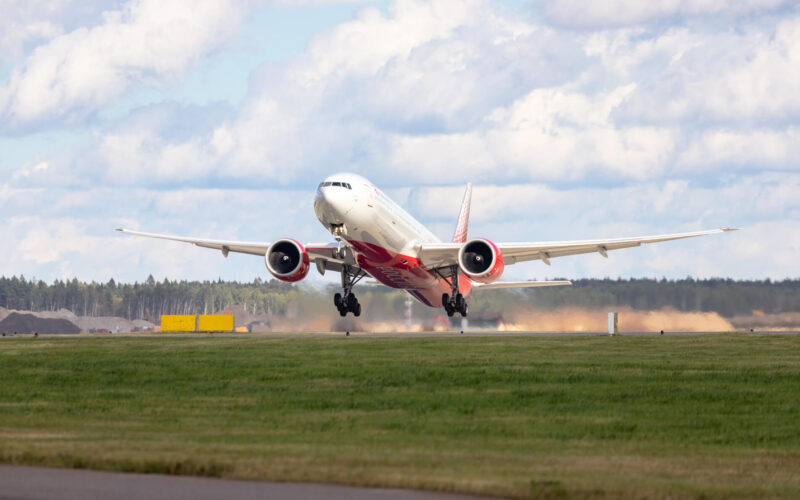 rossiya_boeing_777.jpg