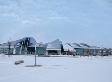 rostov-on-don_airport.jpg