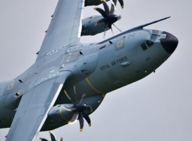 royal_air_force_airbus_a400m_atlas_airlifter.jpeg