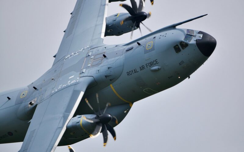 royal_air_force_airbus_a400m_atlas_airlifter.jpeg