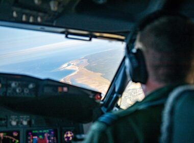 royal_air_force_deploys_p-8_poseidon_to_monitor_channel_migrants-5.jpg