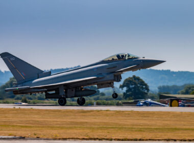 royal_air_force_eurofighter_typhoon_fighter.jpg