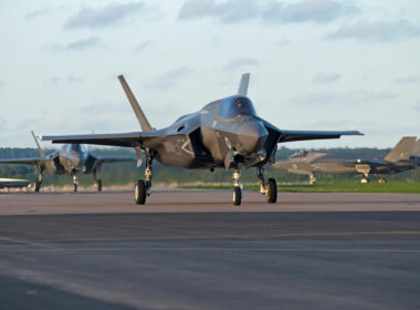 royal_air_force_f-35b_lightning.jpg