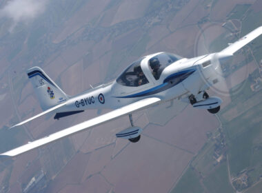 royal_air_force_tutor_t1.jpg