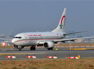 royal_air_maroc.jpg