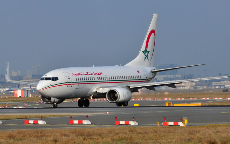 royal_air_maroc.jpg