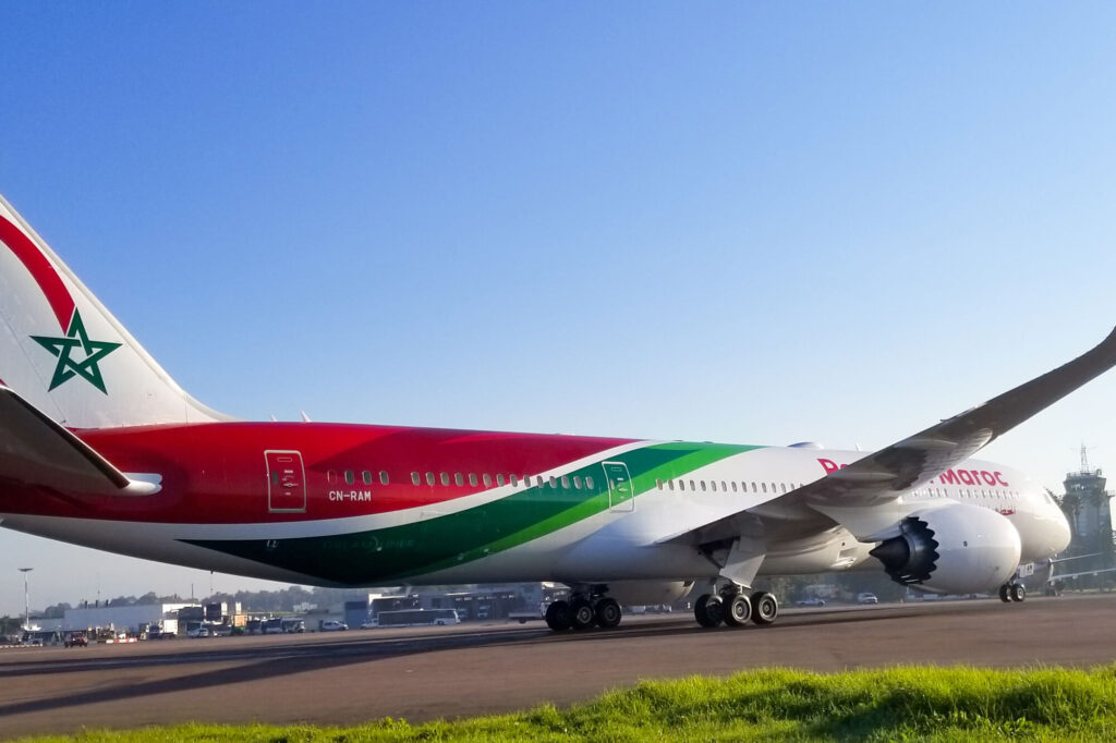 royal_air_maroc_787-9_dreamliner_seen_at_casablanca_airport.jpg