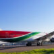 royal_air_maroc_787-9_dreamliner_seen_at_casablanca_airport.jpg