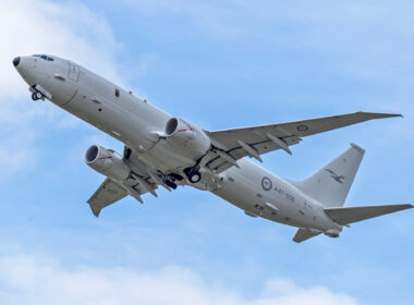 royal_australian_air_force_a47-006_boeing_p-8a_poseidon.jpg