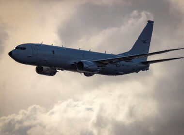 royal_australian_air_force_boeing_p-8a_poseidon.jpg