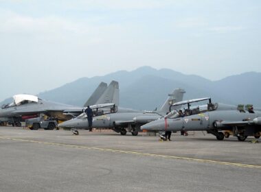 royal_malaysian_air_force_aircraft.jpg