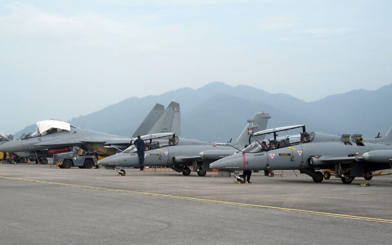 royal_malaysian_air_force_aircraft.jpg