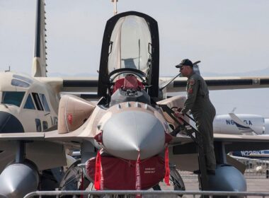 royal_moroccan_air_force_f-16_-_2016_marrakech_airshow.jpg