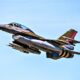 royal_norwegian_air_force_f-16_fighter_aircraft.jpg