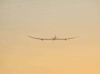 rs105241_glider-lpr.jpg