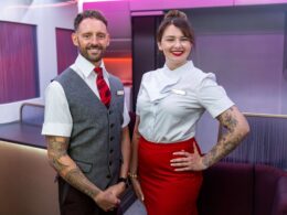 rsz_1virgin_atlantic_flight_attendants_with_visible_tattoos.jpg