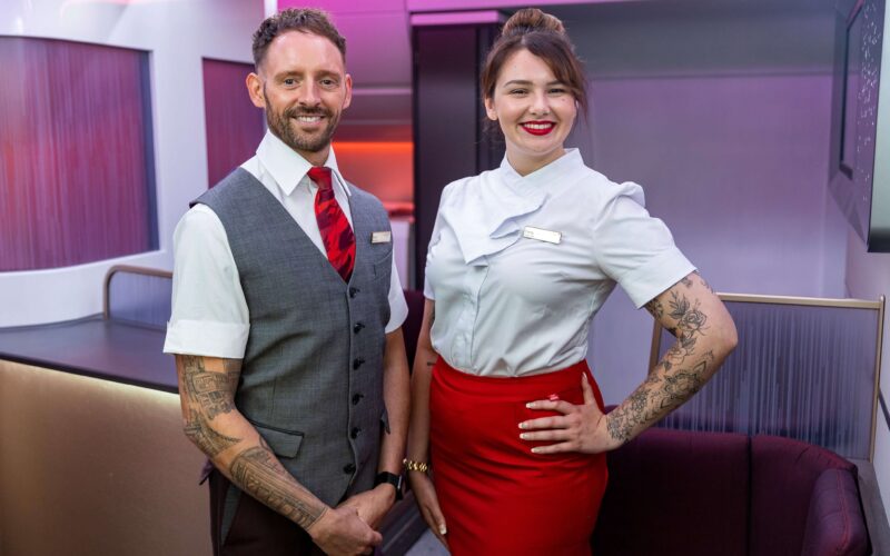 rsz_1virgin_atlantic_flight_attendants_with_visible_tattoos.jpg