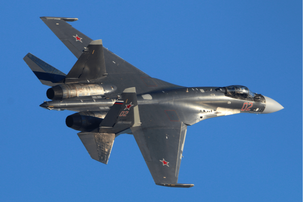 russia-turkey-su-35-procurement-nato.png