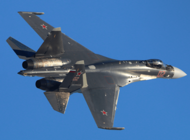 russia-turkey-su-35-procurement-nato.png