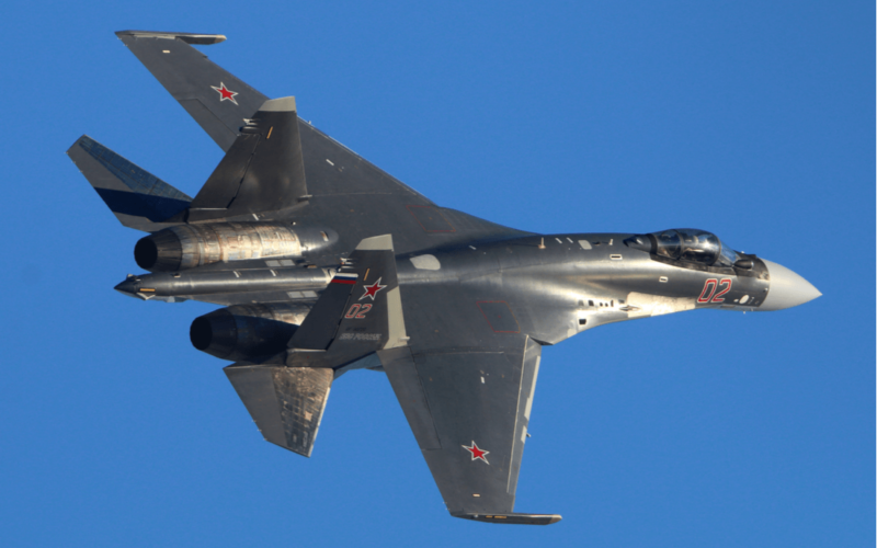 russia-turkey-su-35-procurement-nato.png