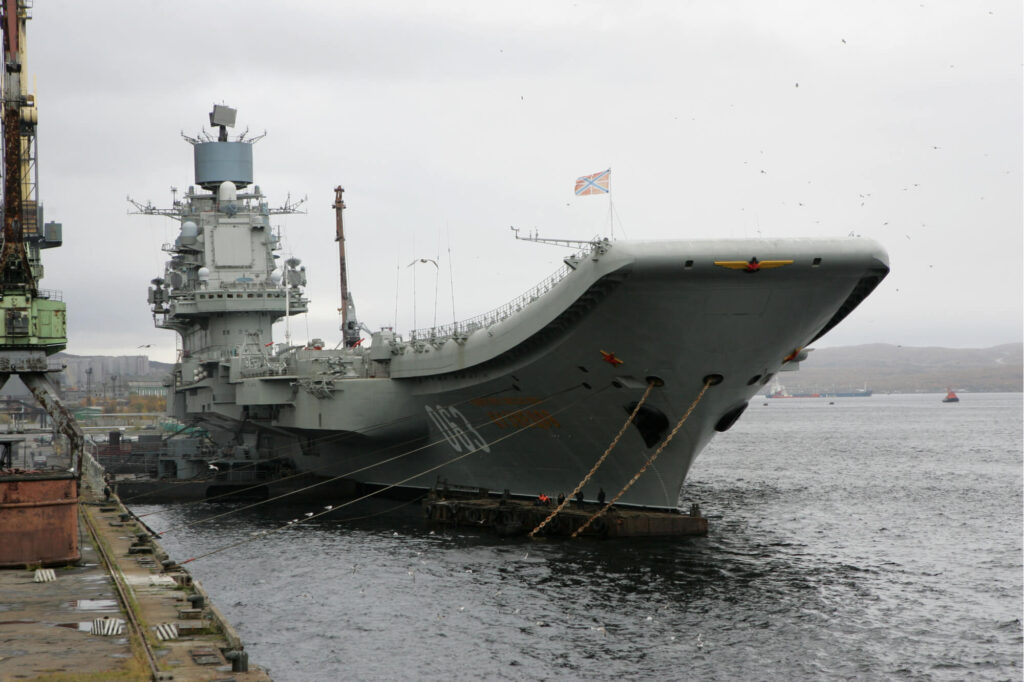 russia_aircraft_carrier_admiral_kuznetsov.jpg