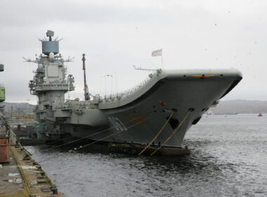 russia_aircraft_carrier_admiral_kuznetsov.jpg