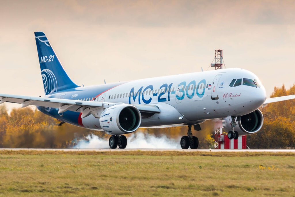 russia_delays_mc-21_again_deliveries_to_start_in_2025.jpg