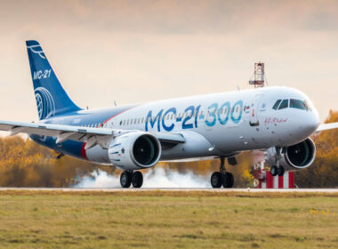 russia_delays_mc-21_again_deliveries_to_start_in_2025.jpg