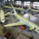 russia_to_deliver_half_of_planned_ssj100s_in_2022__report.jpg