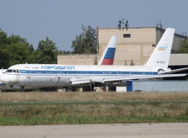 russia_to_resurrect_an_additional_11_airliners_from_its_aircraft_boneyards.jpg