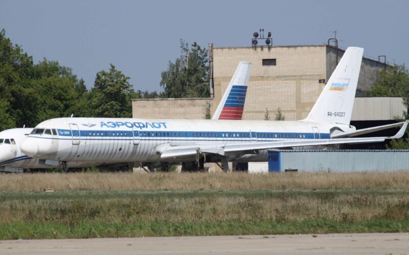 russia_to_resurrect_an_additional_11_airliners_from_its_aircraft_boneyards.jpg