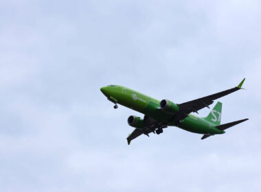 russia_ungrounds_the_boeing_737_max.jpg