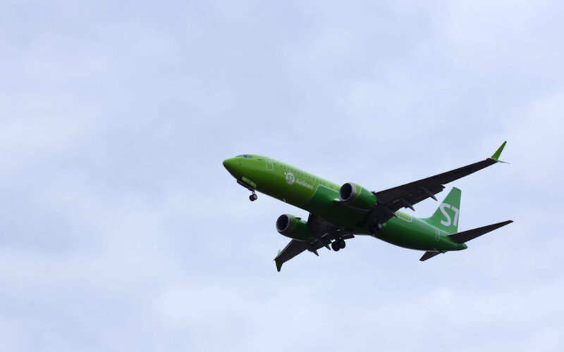 russia_ungrounds_the_boeing_737_max.jpg