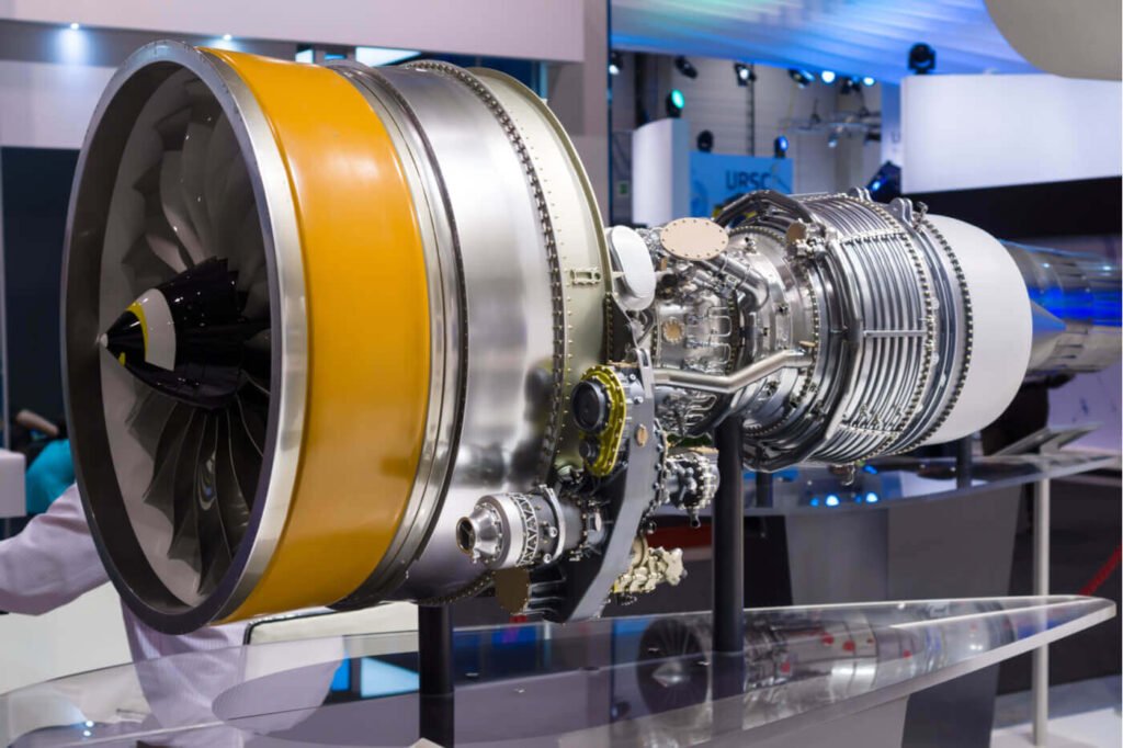 russian-aviadvigatel-pd-14-engine-will-power-mc-21-airplane.jpg