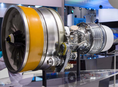 russian-aviadvigatel-pd-14-engine-will-power-mc-21-airplane.jpg