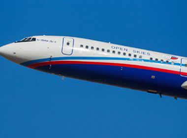 russian_open_skies_tu-154m-lk-1-1.jpg