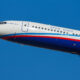 russian_open_skies_tu-154m-lk-1.jpg