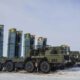 russian_s-300ps.jpg