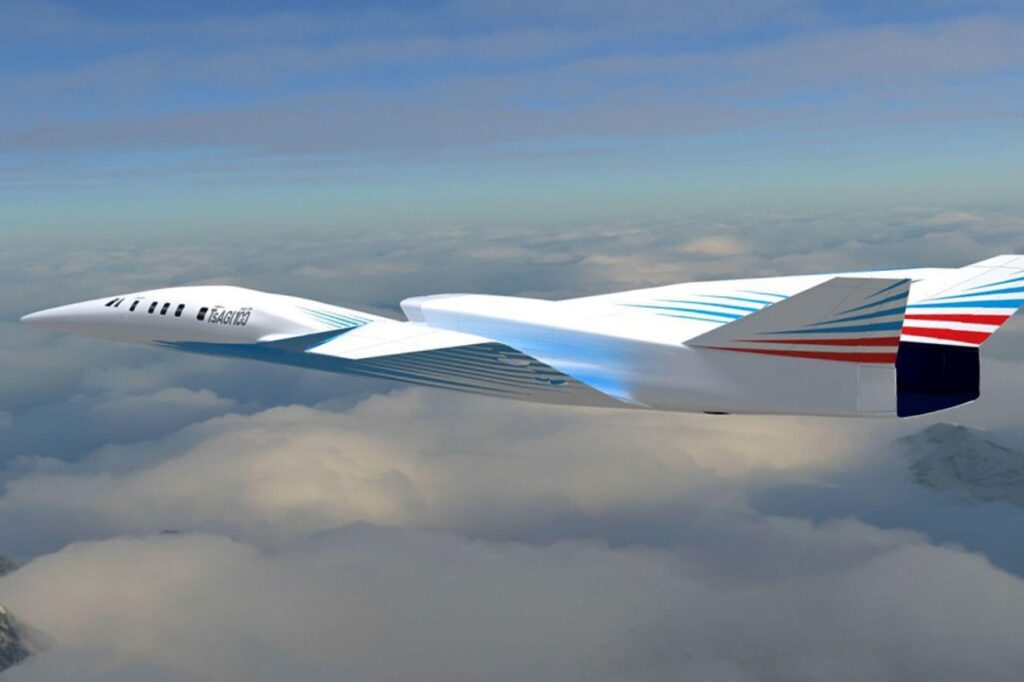 russian_supersonic_business_jet_render.jpg