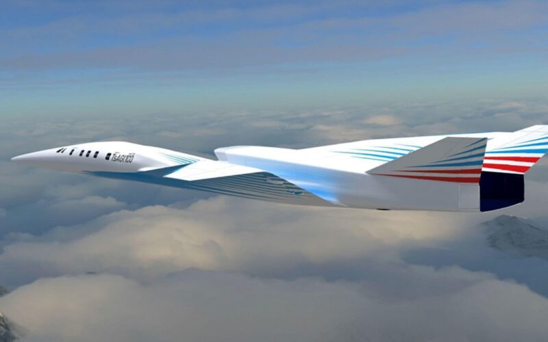 russian_supersonic_business_jet_render.jpg