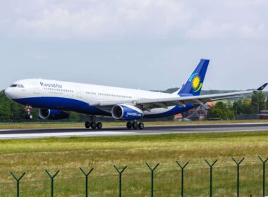 rwandair_airbus_a330-300_airplane_at_brussels_airport_bru_in_belgium.-min.jpg